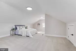 1337 Lincoln Ave, West Deptford Township, NJ 08096 - Photo 30