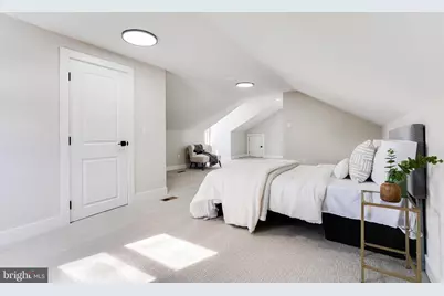 1337 Lincoln Avenue, West Deptford Township, NJ 08096 - Photo 32