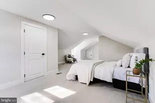 1337 Lincoln Ave, West Deptford Township, NJ 08096 - Photo 32