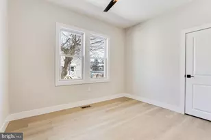 1337 Lincoln Ave, West Deptford Township, NJ 08096 - Photo 24