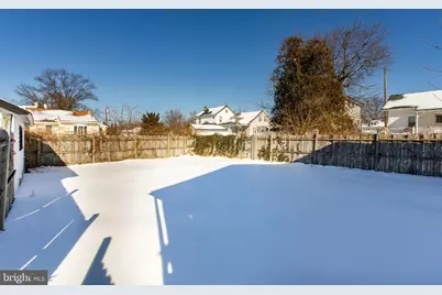 1337 Lincoln Avenue, West Deptford Township, NJ 08096 - Photo 40