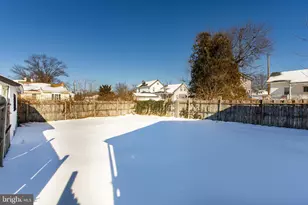 1337 Lincoln Ave, West Deptford Township, NJ 08096 - Photo 40