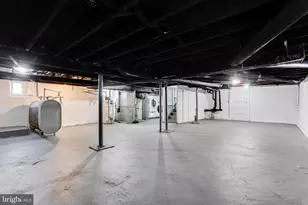 1337 Lincoln Ave, West Deptford Township, NJ 08096 - Photo 38