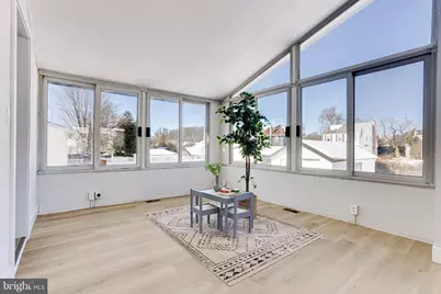 1337 Lincoln Avenue, West Deptford Township, NJ 08096 - Photo 18