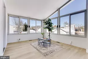 1337 Lincoln Ave, West Deptford Township, NJ 08096 - Photo 18