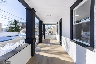 1337 Lincoln Ave, West Deptford Township, NJ 08096 - Photo 4