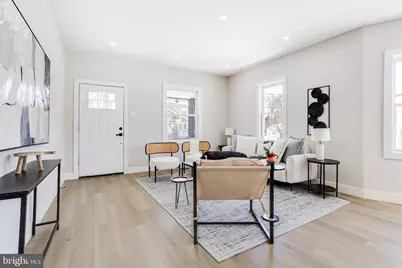 1337 Lincoln Avenue, West Deptford Township, NJ 08096 - Photo 6