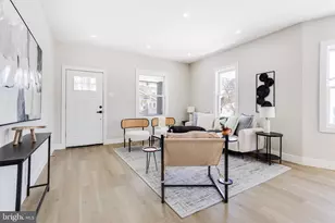 1337 Lincoln Ave, West Deptford Township, NJ 08096 - Photo 6