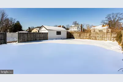 1337 Lincoln Avenue, West Deptford Township, NJ 08096 - Photo 42