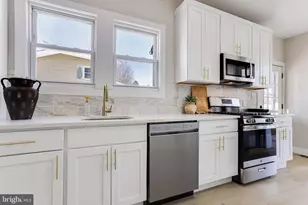 1337 Lincoln Ave, West Deptford Township, NJ 08096 - Photo 10