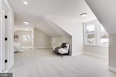 1337 Lincoln Avenue, West Deptford Township, NJ 08096 - Photo 28