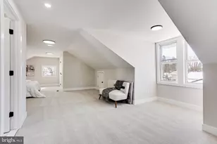 1337 Lincoln Ave, West Deptford Township, NJ 08096 - Photo 28