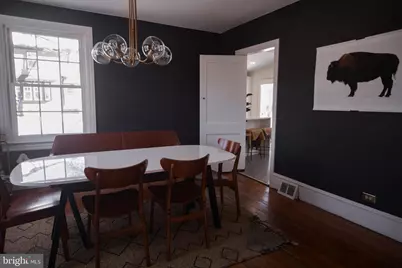 1598 Glassboro Road, Wenonah, NJ 08090 - Photo 20