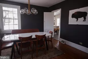1598 Glassboro Rd, Wenonah, NJ 08090 - Photo 20