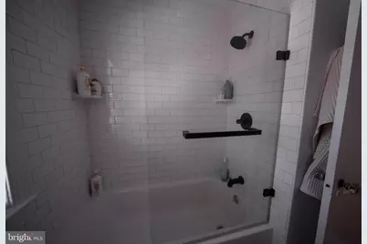 1598 Glassboro Road, Wenonah, NJ 08090 - Photo 52