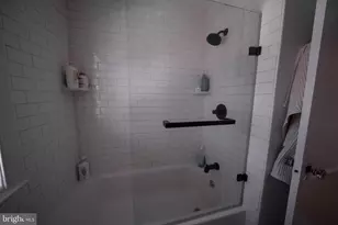 1598 Glassboro Rd, Wenonah, NJ 08090 - Photo 52