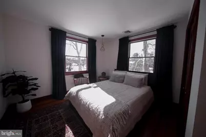 1598 Glassboro Road, Wenonah, NJ 08090 - Photo 50