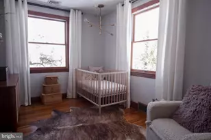 1598 Glassboro Rd, Wenonah, NJ 08090 - Photo 42