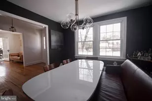 1598 Glassboro Rd, Wenonah, NJ 08090 - Photo 22