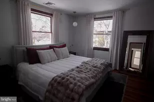 1598 Glassboro Rd, Wenonah, NJ 08090 - Photo 46