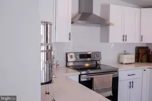 1598 Glassboro Rd, Wenonah, NJ 08090 - Photo 34