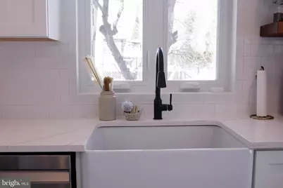 1598 Glassboro Road, Wenonah, NJ 08090 - Photo 36