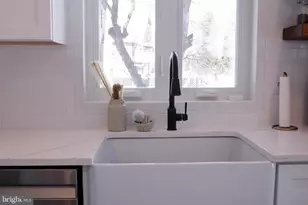 1598 Glassboro Rd, Wenonah, NJ 08090 - Photo 36