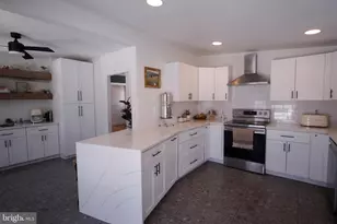 1598 Glassboro Rd, Wenonah, NJ 08090 - Photo 26