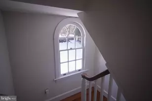 1598 Glassboro Rd, Wenonah, NJ 08090 - Photo 54