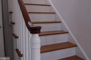 1598 Glassboro Rd, Wenonah, NJ 08090 - Photo 30