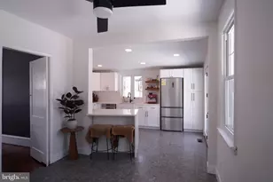 1598 Glassboro Rd, Wenonah, NJ 08090 - Photo 24