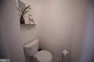 1598 Glassboro Rd, Wenonah, NJ 08090 - Photo 18