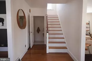 1598 Glassboro Rd, Wenonah, NJ 08090 - Photo 16