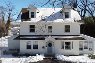 1598 Glassboro Rd, Wenonah, NJ 08090 - Photo 4