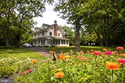 1598 Glassboro Road, Wenonah, NJ 08090 - Photo 1