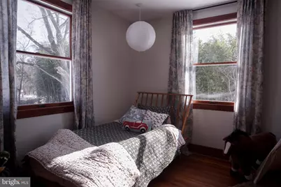 1598 Glassboro Road, Wenonah, NJ 08090 - Photo 44