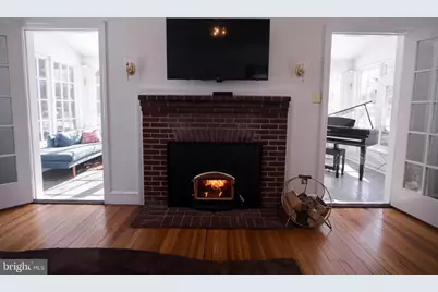 1598 Glassboro Road, Wenonah, NJ 08090 - Photo 38