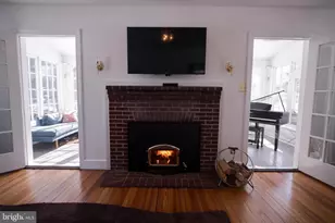 1598 Glassboro Rd, Wenonah, NJ 08090 - Photo 38