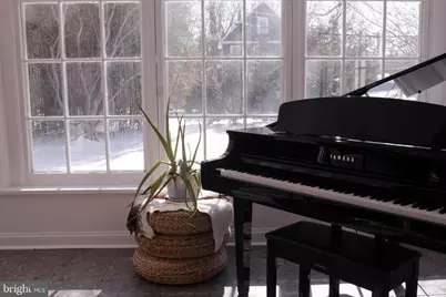 1598 Glassboro Road, Wenonah, NJ 08090 - Photo 28