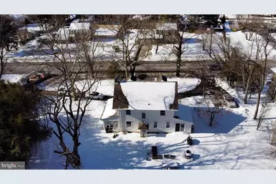 1598 Glassboro Road, Wenonah, NJ 08090 - Photo 8