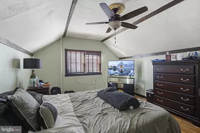 1185 Lawnton Avenue, West Deptford, NJ 08096 - Photo 18