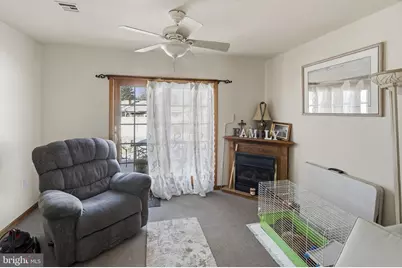 1185 Lawnton Avenue, West Deptford, NJ 08096 - Photo 10