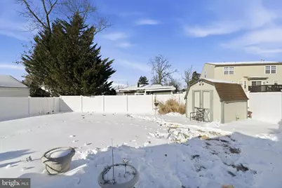 1185 Lawnton Avenue, West Deptford, NJ 08096 - Photo 22