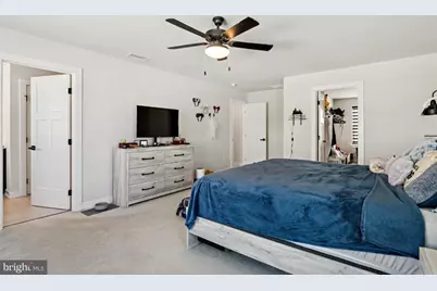 25 Matthews Street, Monroe Township, NJ 08094 - Photo 14