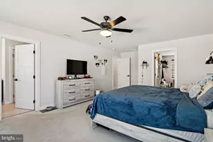 25 Matthews St, Monroe Township, NJ 08094 - Photo 14