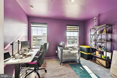 25 Matthews Street, Monroe Township, NJ 08094 - Photo 12