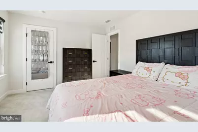 25 Matthews Street, Monroe Township, NJ 08094 - Photo 18