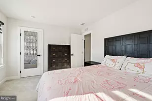 25 Matthews St, Monroe Township, NJ 08094 - Photo 18