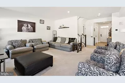 25 Matthews Street, Monroe Township, NJ 08094 - Photo 4