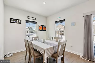 25 Matthews Street, Monroe Township, NJ 08094 - Photo 10